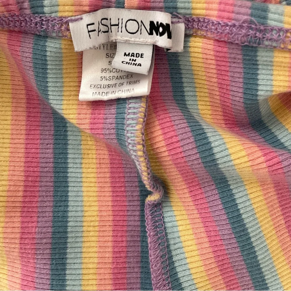 Short set - Picture 2 of 3